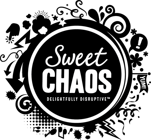 Sweet Chaos